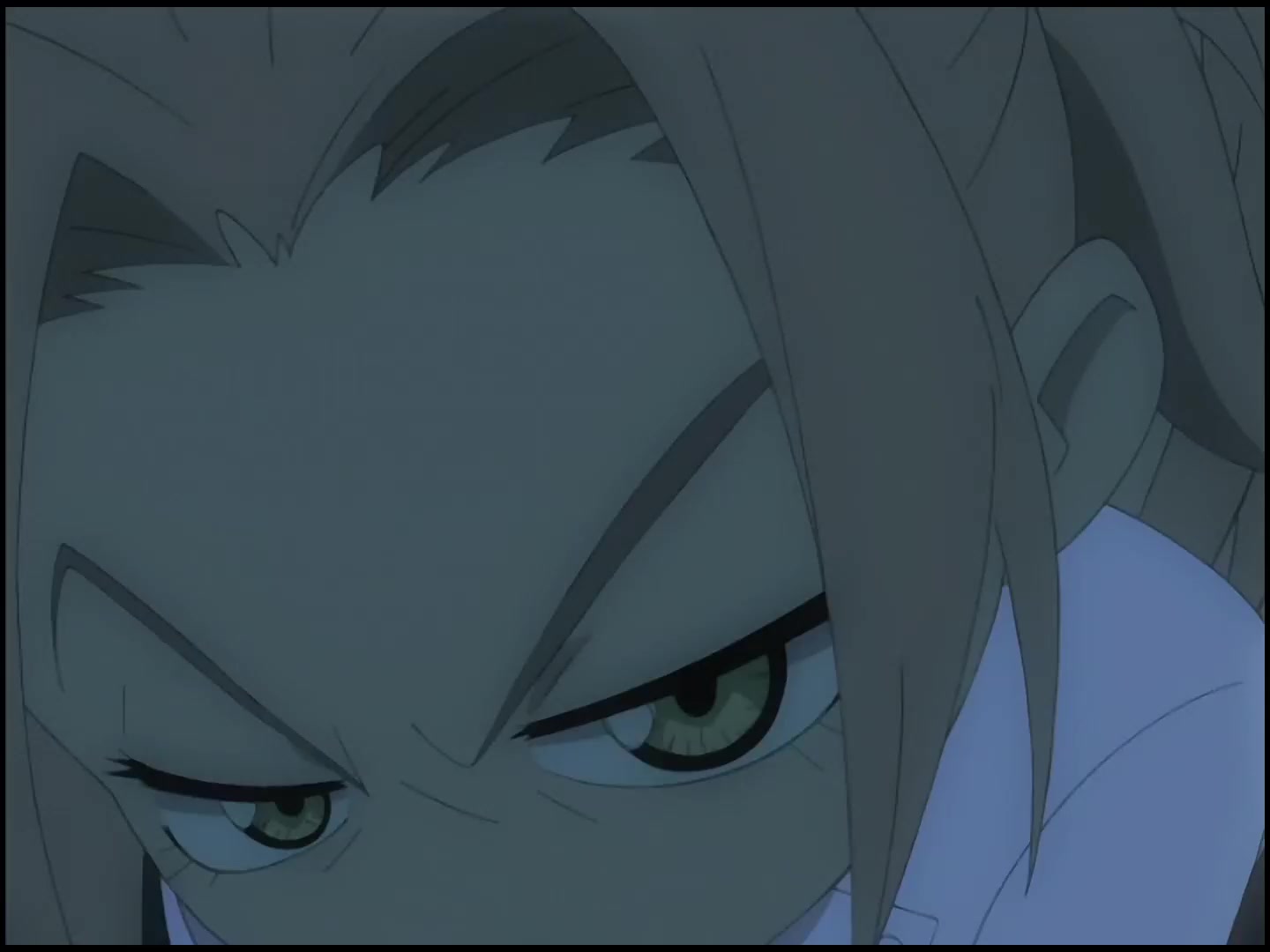 [Tsukyio Editing Resources] FLCL (Episode 2) Raw Clips (23) (tsukyio.com).mp4